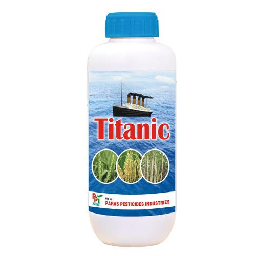 TITENIC 10 x 1 LTR  (2-4D,Amine Salt 58%)