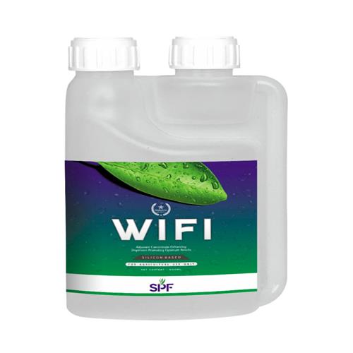 WIFI  40 X 250 ML 