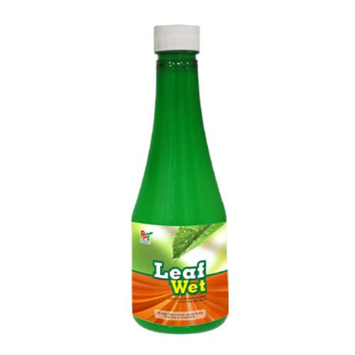 LEAF WET  20 X 500 ML