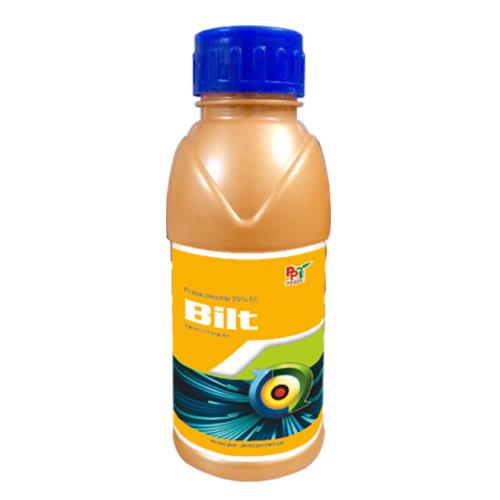 BILT  10 x 1 LTR ( Propiconazole 25% EC)